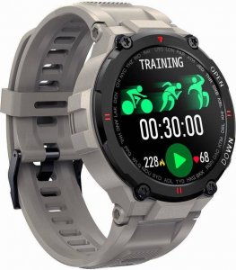Smartwatch Gravity Smartwatch Gravity GT7-4 2