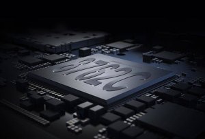 Smartwatch Gravity Smartwatch Gravity GT7-4 7