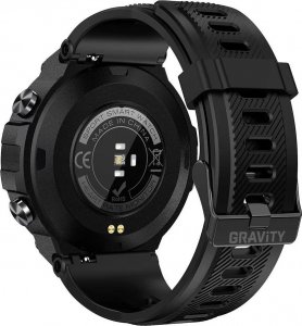 Smartwatch Gravity Smartwatch Gravity GT8-1 6