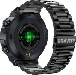 Smartwatch Gravity Smartwatch Gravity GT8-2 4