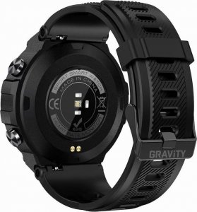 Smartwatch Gravity Smartwatch Gravity GT8-1 14