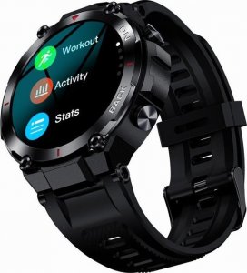 Smartwatch Gravity Smartwatch Gravity GT8-1 16