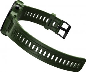 Smartwatch Gravity SMARTWATCH MĘSKI GRAVITY GT7-3 - WYKONYWANIE POŁĄCZEŃ (sg016c) 21