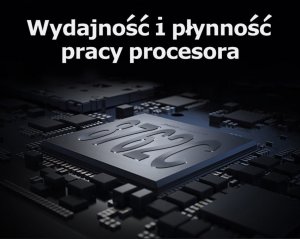 Smartwatch Gravity SMARTWATCH MĘSKI GRAVITY GT7-2 - WYKONYWANIE POŁĄCZEŃ (sg016b) 10