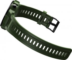 Smartwatch Gravity SMARTWATCH MĘSKI GRAVITY GT7-3 - WYKONYWANIE POŁĄCZEŃ (sg016c) 21