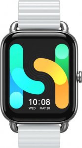 Smartwatch Haylou RS4 Plus Szary  (6971664932003) 2