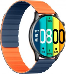 Smartwatch Kieslect KR Pro Niebieski  (KIESLECT-KR-PRO) 2