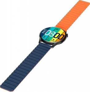 Smartwatch Kieslect KR Pro Niebieski  (KIESLECT-KR-PRO) 5