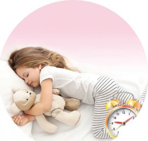 Smartwatch Pacific SMARTWATCH DZIECIĘCY PACIFIC 32-2 KIDS - blue / black (sy028b) 6