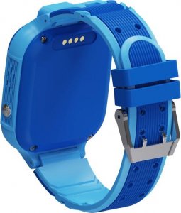 Smartwatch Pacific SMARTWATCH DZIECIĘCY PACIFIC 33-3 KIDS - blue (sy029c) 4