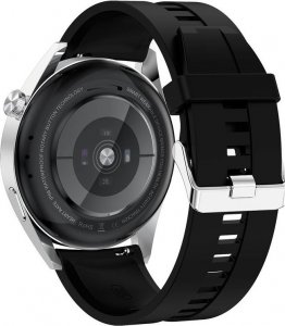 Smartwatch Pacific 42-01 Czarny  (18976) 4