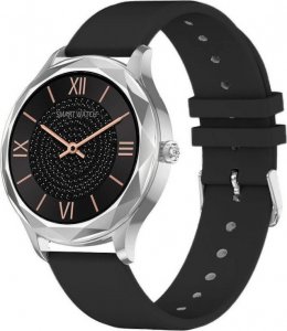 Smartwatch Pacific SMARTWATCH DAMSKI PACIFIC 27-3 - CIŚNIENIOMIERZ (sy022c) 1
