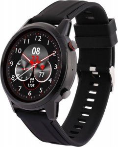 Smartwatch Pacific SMARTWATCH MĘSKI PACIFIC 36-03 - ROZMOWY BLUETOOTH (sy030c) 1