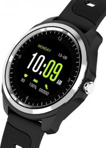 Smartwatch Pacific 26-3 Czarny  (PACIFIC 26-3) 5