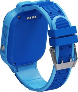 Smartwatch Pacific 33-3 Niebieski  (PACIFIC 33-3) 4