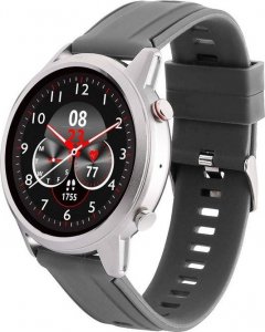 Smartwatch Pacific SMARTWATCH MĘSKI PACIFIC 36-01 - ROZMOWY BLUETOOTH (sy030a) 1