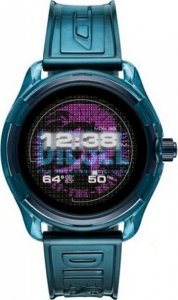 Smartwatch Diesel Smartwatch Diesel FADELITE 1
