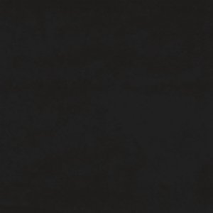 vidaXL vidaXL Łóżko kontynentalne z materacem, czarne, aksamit 90x200 cm 9