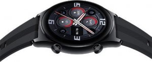 Smartwatch Honor Watch GS 3 Czarny  (KAN-B19/BK) 12