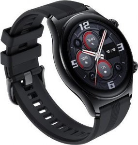 Smartwatch Honor Watch GS 3 Czarny  (KAN-B19/BK) 15