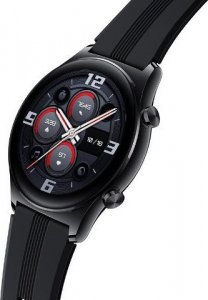 Smartwatch Honor Watch GS 3 Czarny  (KAN-B19/BK) 16