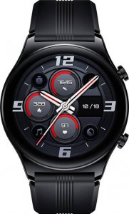 Smartwatch Honor Watch GS 3 Czarny  (KAN-B19/BK) 1