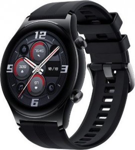 Smartwatch Honor Watch GS 3 Czarny  (KAN-B19/BK) 2
