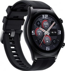 Smartwatch Honor Watch GS 3 Czarny  (KAN-B19/BK) 3