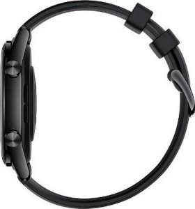 Smartwatch Honor Watch GS 3 Czarny  (KAN-B19/BK) 4
