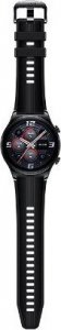 Smartwatch Honor Watch GS 3 Czarny  (KAN-B19/BK) 5