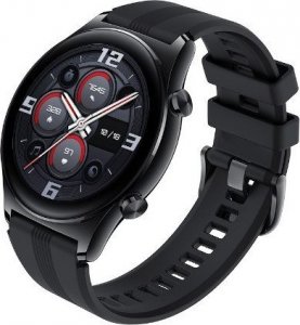 Smartwatch Honor Watch GS 3 Czarny  (KAN-B19/BK) 6