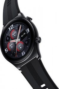 Smartwatch Honor Watch GS 3 Czarny  (KAN-B19/BK) 7