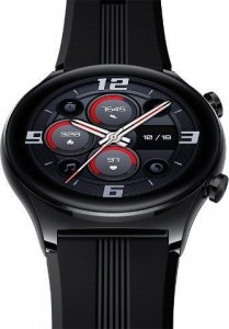 Smartwatch Honor Watch GS 3 Czarny  (KAN-B19/BK) 8