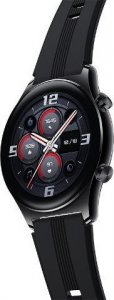 Smartwatch Honor Watch GS 3 Czarny  (KAN-B19/BK) 10