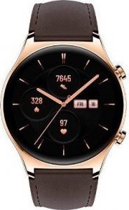 Smartwatch Honor Smartwatch Honor Watch GS 3 (złoty) 1