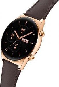 Smartwatch Honor Smartwatch Honor Watch GS 3 (złoty) 11