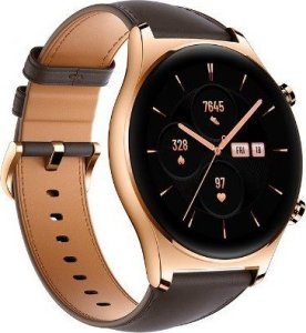 Smartwatch Honor Smartwatch Honor Watch GS 3 (złoty) 2
