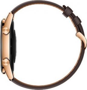 Smartwatch Honor Smartwatch Honor Watch GS 3 (złoty) 3