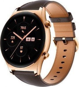 Smartwatch Honor Smartwatch Honor Watch GS 3 (złoty) 5