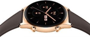 Smartwatch Honor Smartwatch Honor Watch GS 3 (złoty) 7