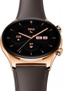 Smartwatch Honor Smartwatch Honor Watch GS 3 (złoty) 8