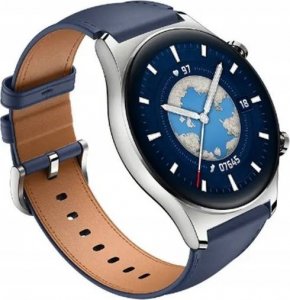 Smartwatch Honor Watch GS 3 Niebieski  (MUS-B19/BE) 2