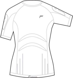 Fuse L 2