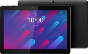 Tablet Kruger&Matz EAGLE 1072 10.1" 64 GB 4G Czarny (KM1072.1) 11