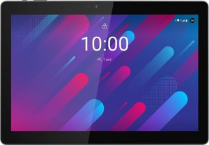 Tablet Kruger&Matz EAGLE 1072 10.1" 64 GB 4G Czarny (KM1072.1) 13