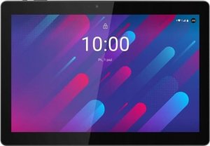Tablet Kruger&Matz EAGLE 1072 10.1" 64 GB 4G Czarny (KM1072.1) 19