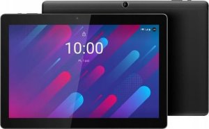 Tablet Kruger&Matz EAGLE 1072 10.1" 64 GB 4G Czarny (KM1072.1) 4