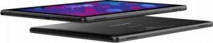 Tablet Kruger&Matz EAGLE 1072 10.1" 64 GB 4G Czarny (KM1072.1) 7