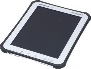Tablet Panasonic Pancerny Tablet Panasonic ToughPad FZ-A1 1GB RAM 16GB 10,1" 768x988 4590mAh 3G Klasa A Android 2