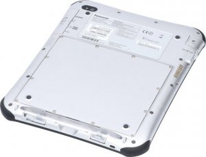 Tablet Panasonic Pancerny Tablet Panasonic ToughPad FZ-A1 1GB RAM 16GB 10,1" 768x988 4590mAh 3G Klasa A Android 3